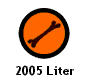 2005 Liter
