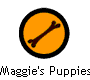 Maggie's Puppies