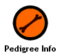 Pedigree Info